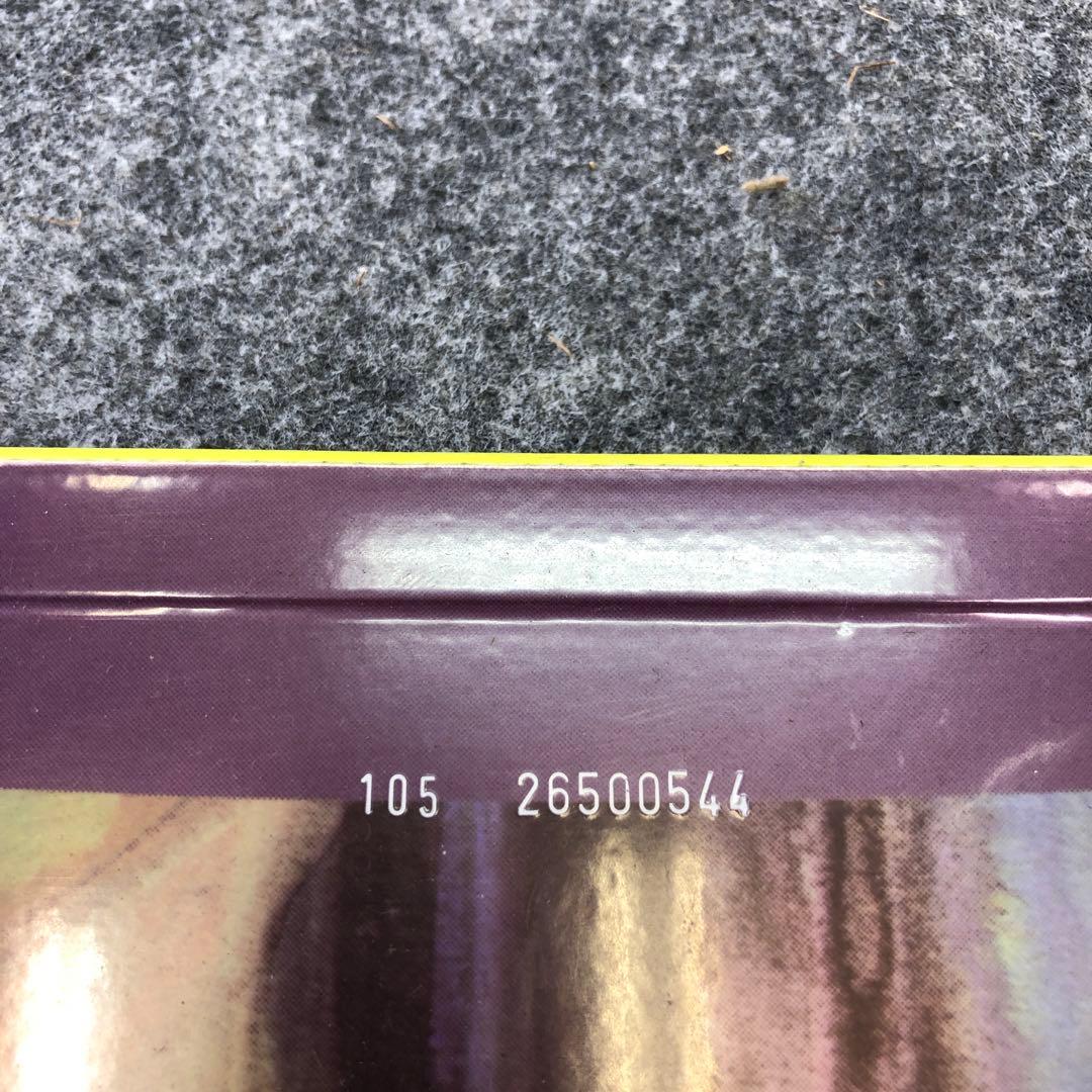 SIMS シムス スノーボード板 144 レディース ビンディング バイン