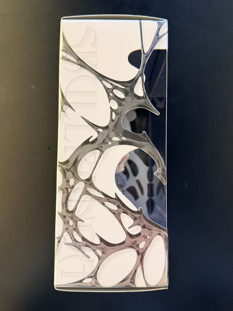 即日発送可 SKULLPANDA × XG ぬいぐるみペンダント