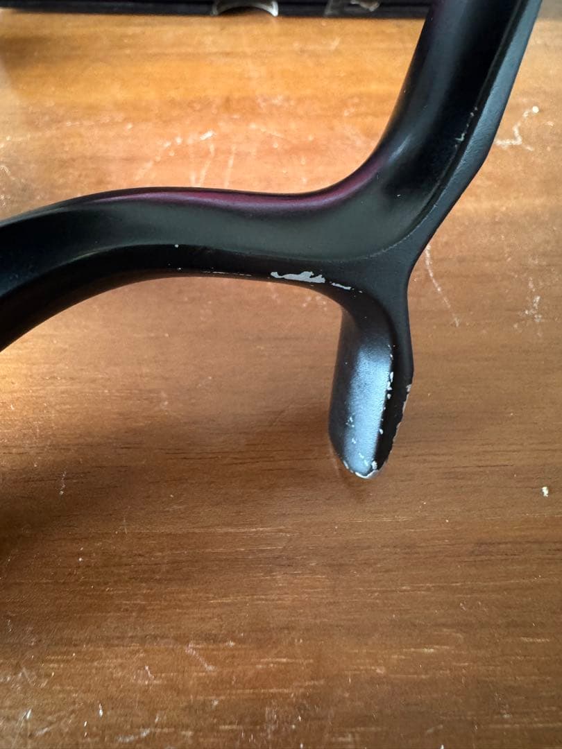 リール PENN SLAMMER III 5500