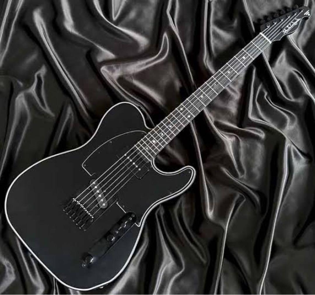 r*u様 サイケデリズム　黒色無双　PSYCHEDERHYTHM STANDAR