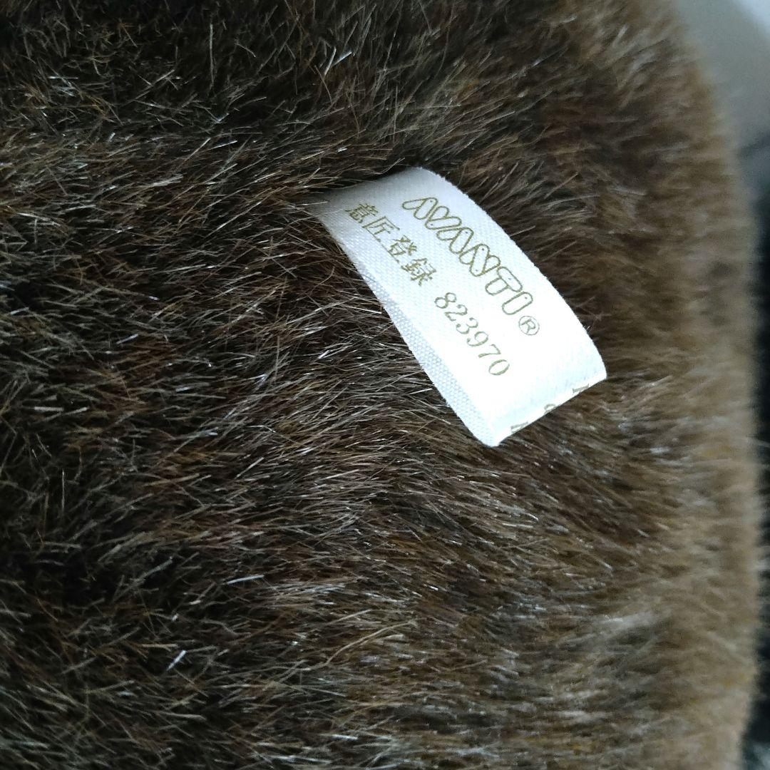 【AVANTI製】タップダンスシチー第45回宝塚記念2Lサイズ(タグ付き)