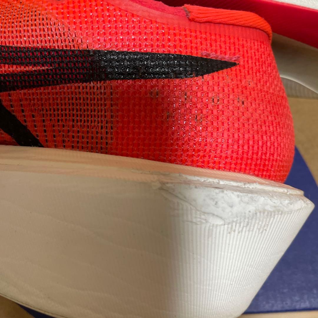 SPEED SKYTOKYO メタスピードスカイ東京25.0cm