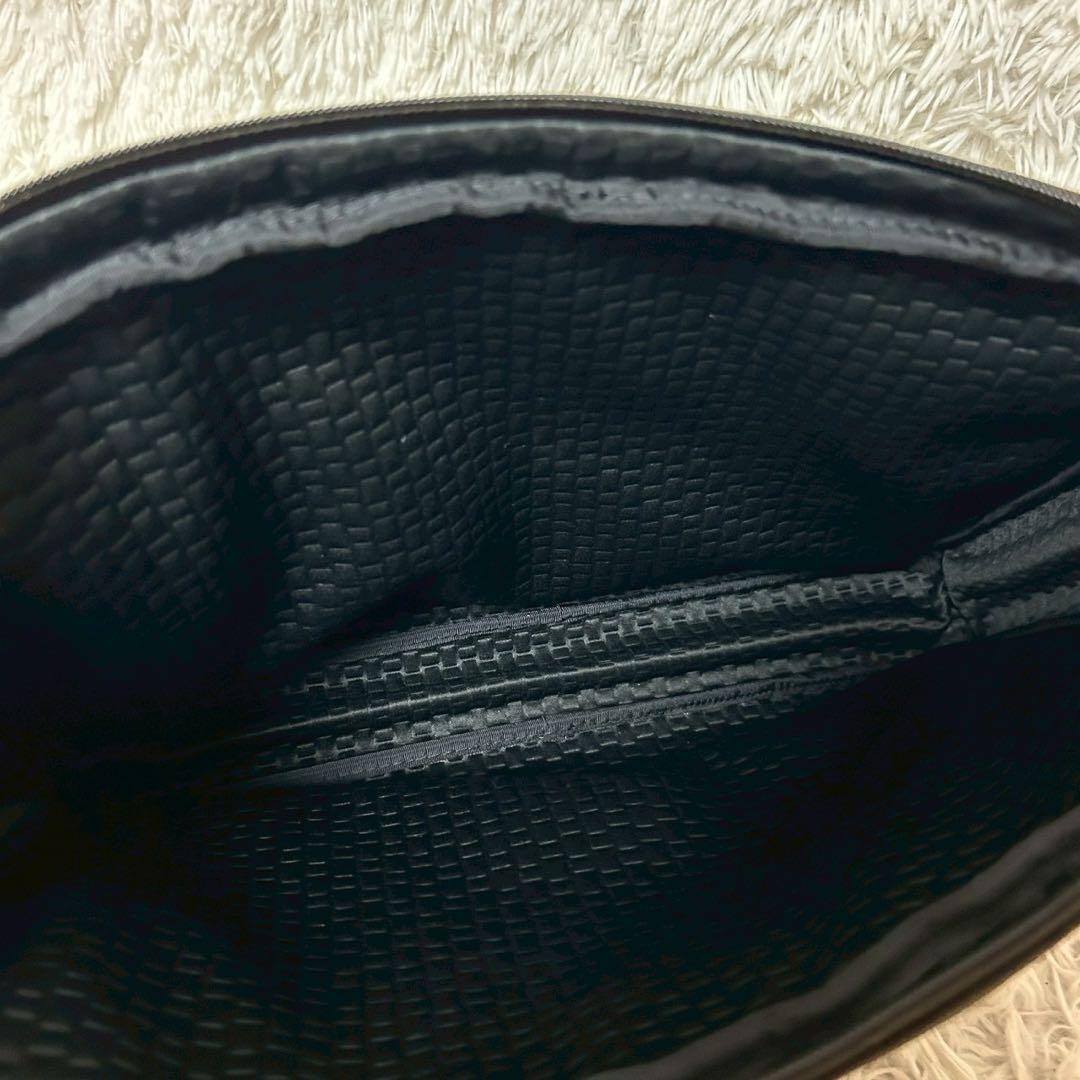 未使用級✨TUMI ビジネスバッグ ブリーフケース 2way 拡張可能