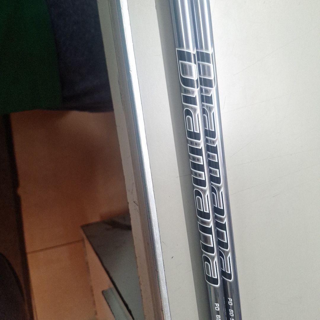 クラブ Mitsubishi Chemical PD