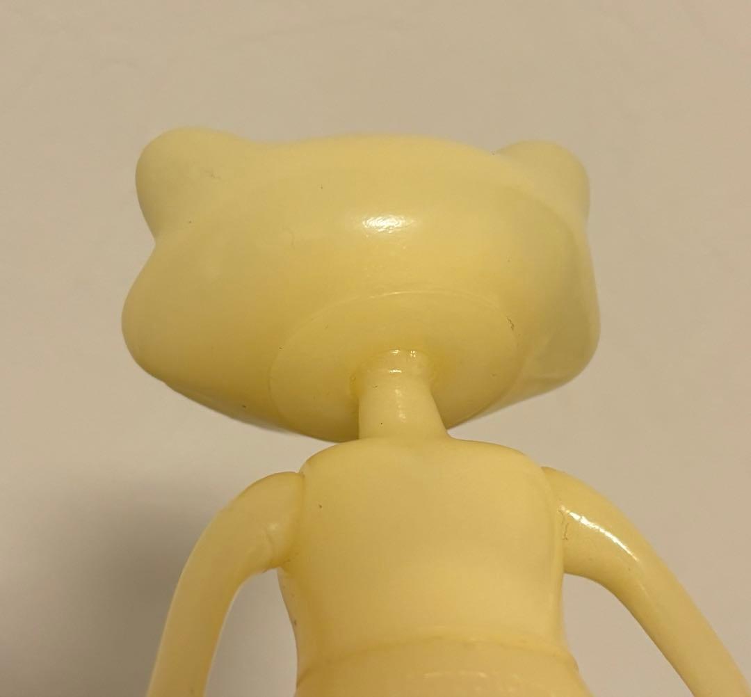 ワンダーフロッグ ワンダフレンド　3体セット　(大幅お値下げ中)