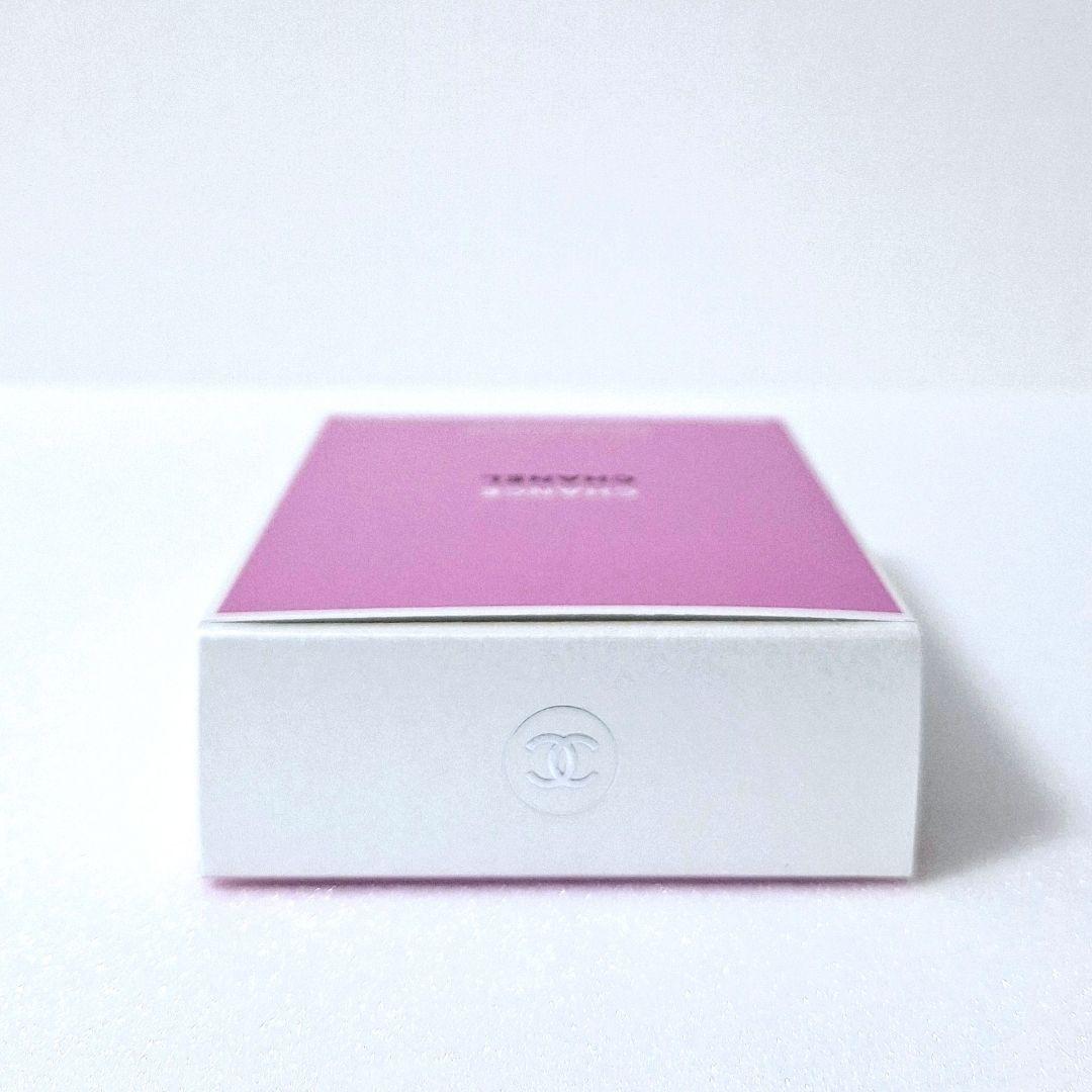 シャネル チャンス オー ヴィーヴ オードゥ トワレット 50ml オーヴィーヴ