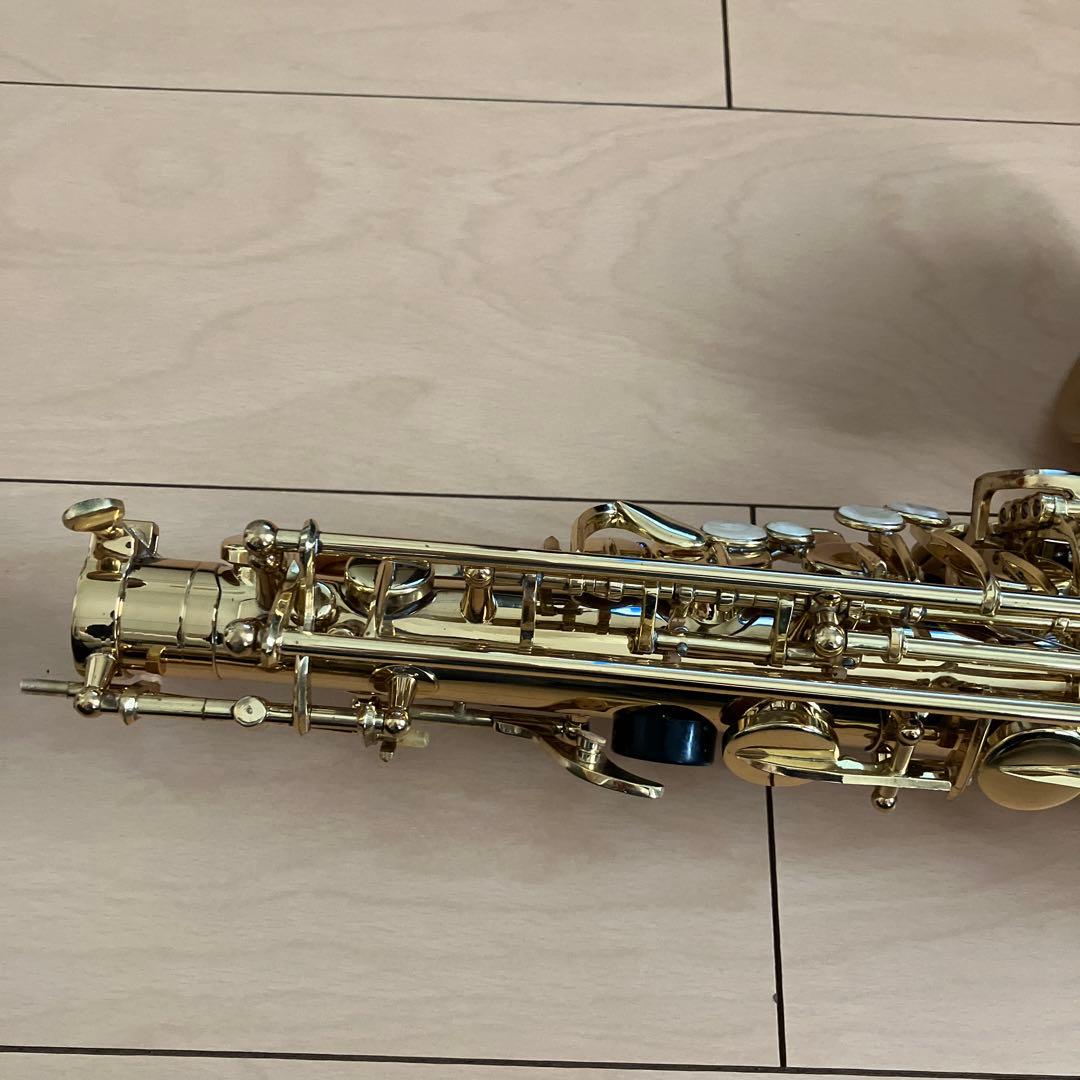 J.Michael アルトサックス　AL-500