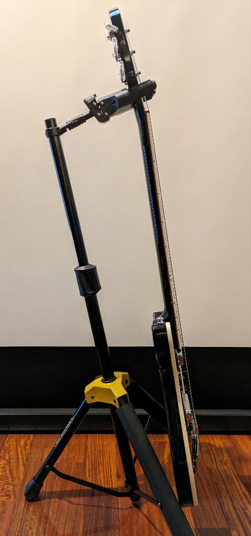 Rickenbacker 620 Jetglo リッケンバッカー