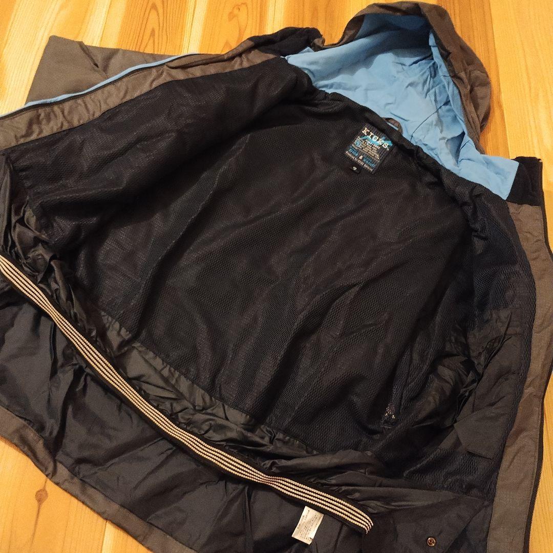 s*u様 М/9号/上下セット/スノーウェア/スノボウェア/スキーウェア