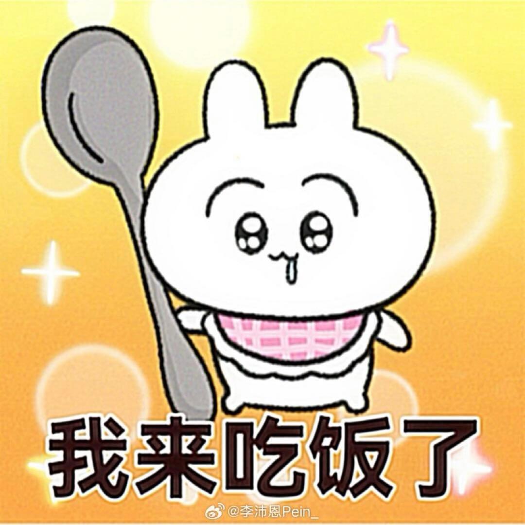 SideM 伊東健人　アイドルマスター　音楽大全 永久保存版Ⅷ サイン入りチェキ