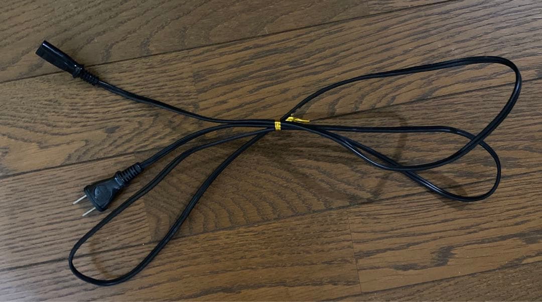 【ジャンク品】National RX-7000ラジカセ