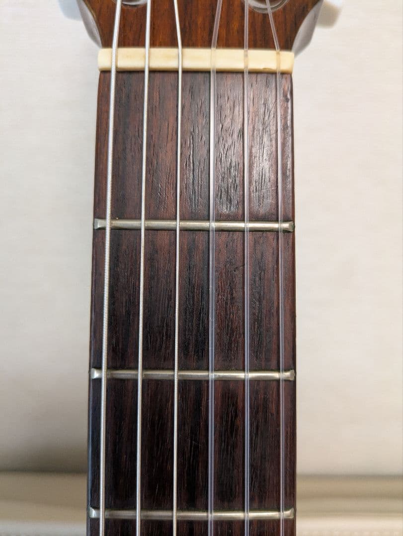 値下げ! オービル　 Orville by Gibson チェットアトキンス