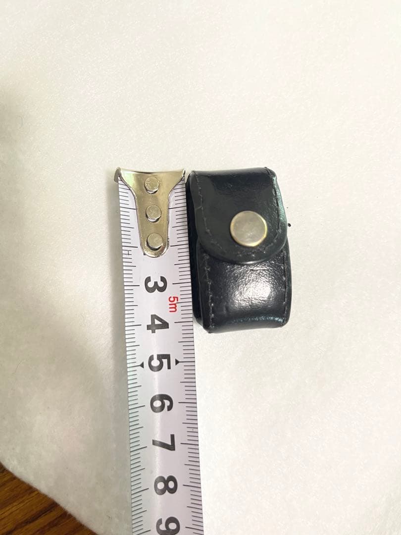 ドイツ製 DUX(ダックス) シャープナー 3段階調整 鉛筆削り