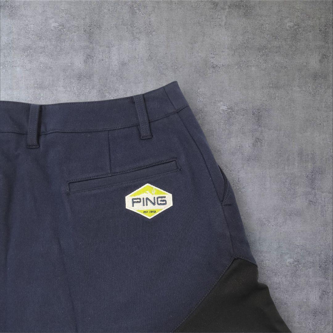 【新品69%off】ピンゴルフ パーカー スカート Tシャツ 3点セットアップS