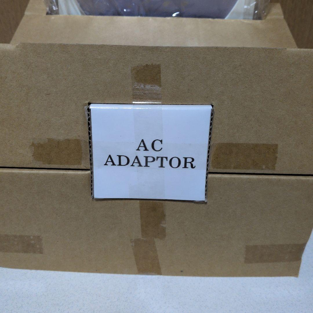 見たい夢へ近づくために 夢見工房　快眠　アロマ 新品未使用