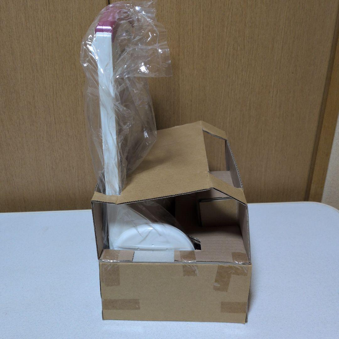 見たい夢へ近づくために 夢見工房　快眠　アロマ 新品未使用