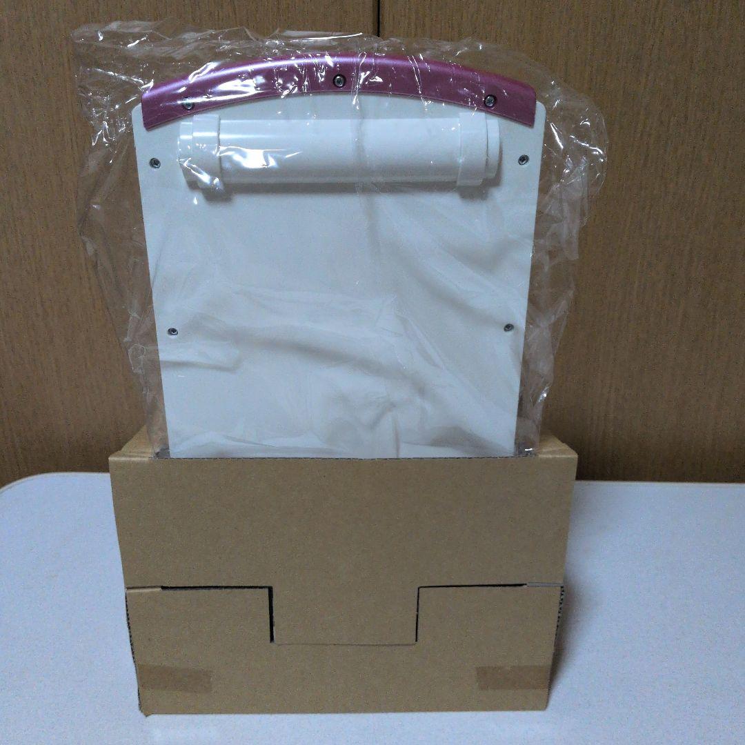 見たい夢へ近づくために 夢見工房　快眠　アロマ 新品未使用