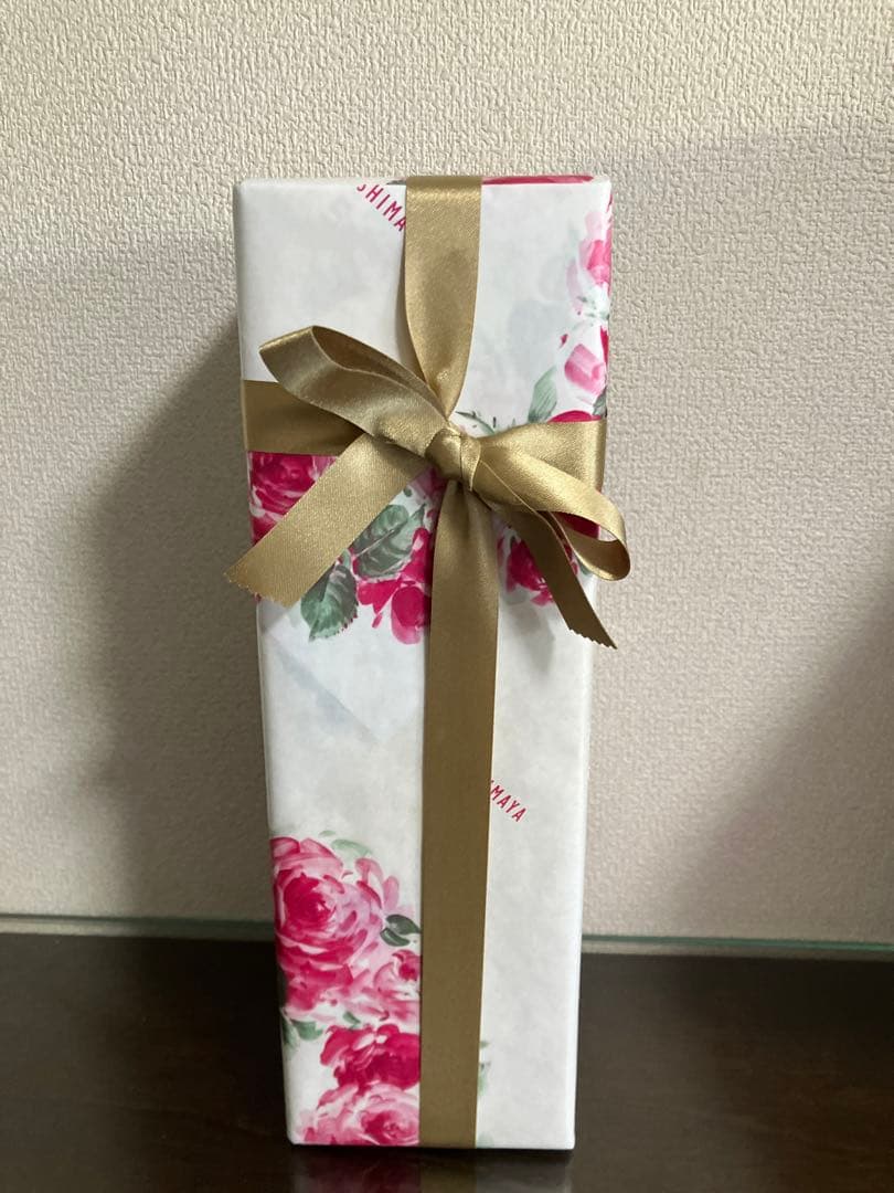 【ギフトにもおすすめ】森伊蔵　720ml