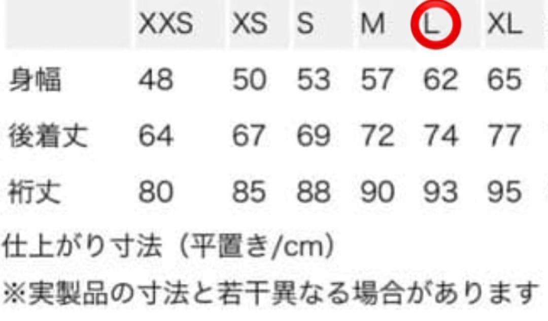 patagonia パタゴニア シンチラ スナップT 黒　フリース　　野村周平