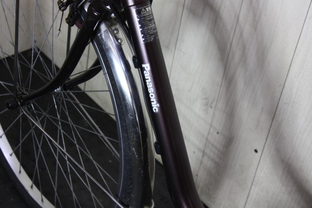 たまっちページ