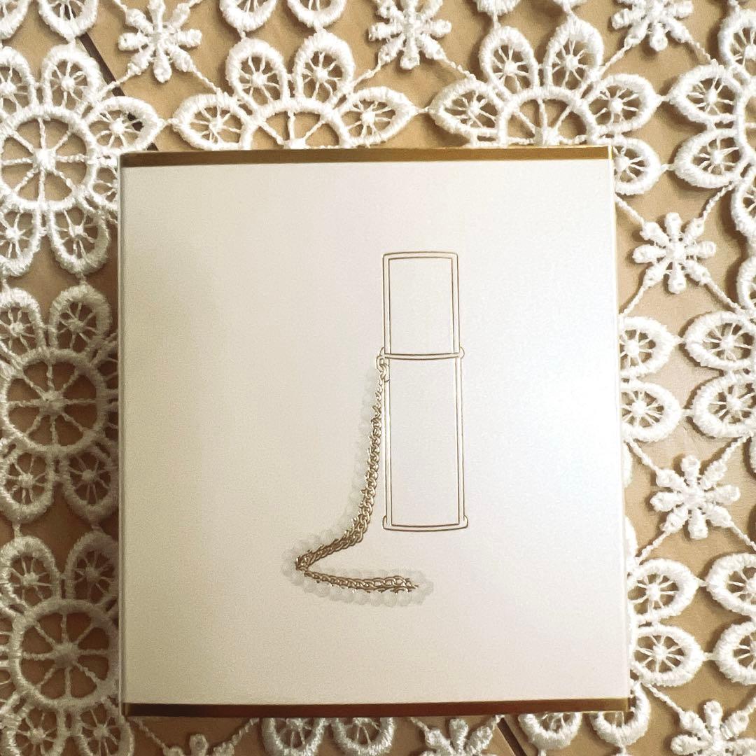 【限定】シャネル ココマドモアゼル オードゥパルファムアンタンス パーススプレイ