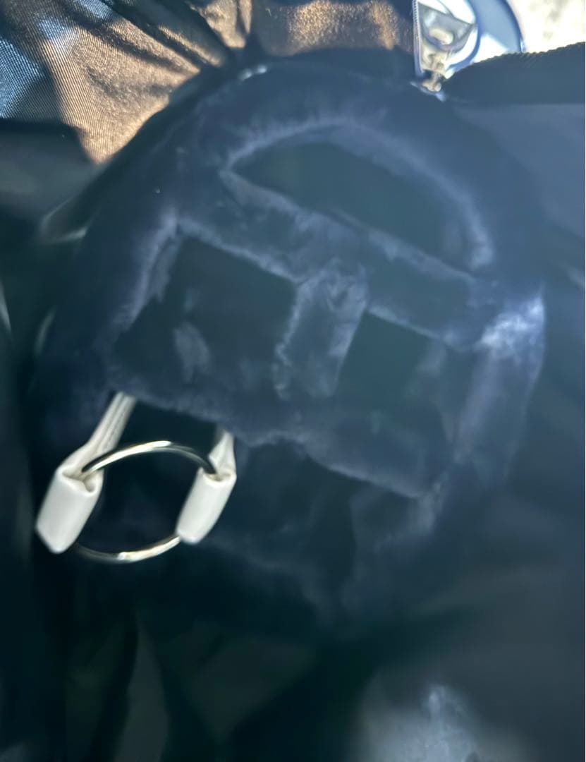 PEARLY GATES パーリーゲイツ 30周年記念 限定 キャディバッグ