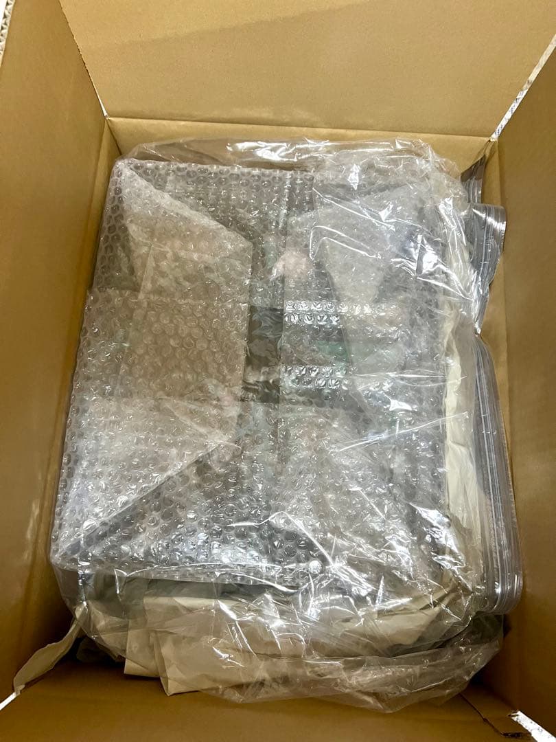 黒デク フィギュア コトブキヤ ARTFXJ 緑谷出久 ヒロアカ 未開封