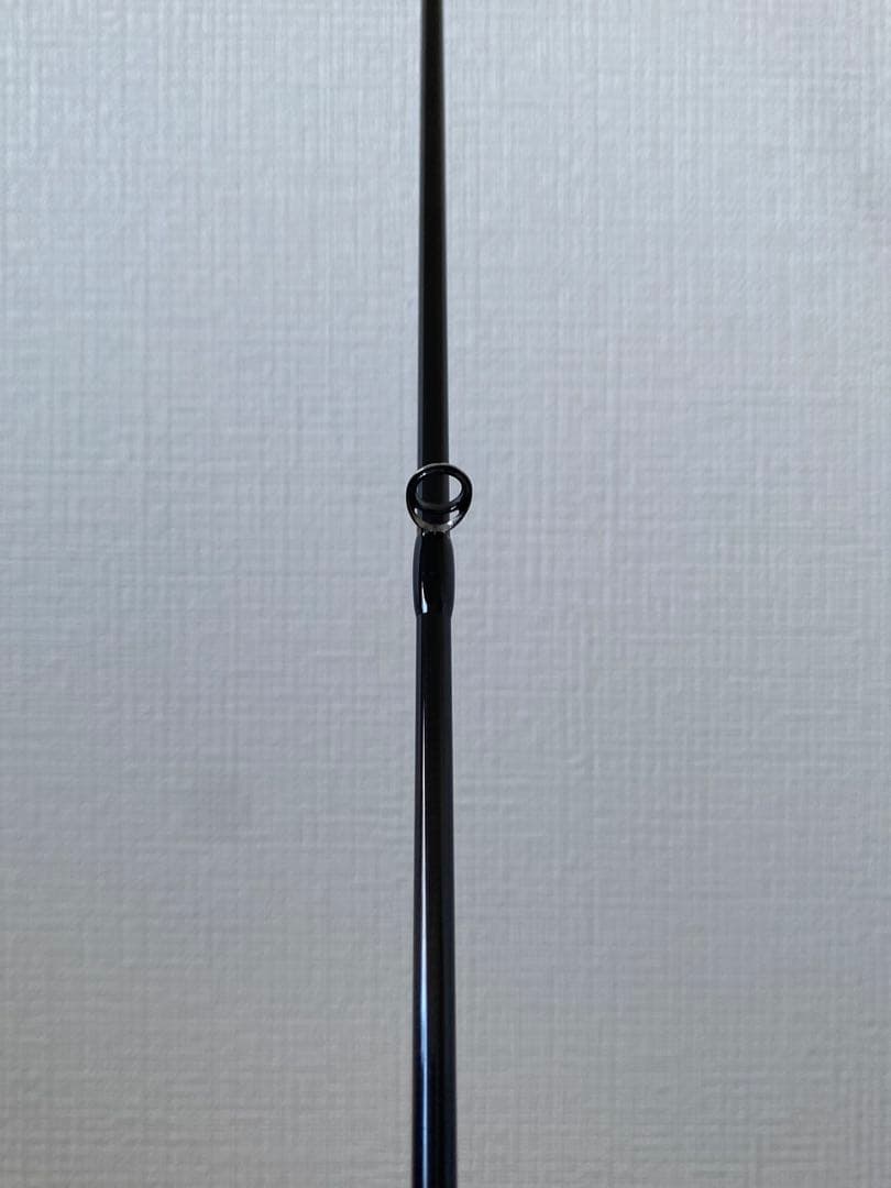 ✨APIA アピア　Foojin'z フージンz テスタマッタ88MH✨