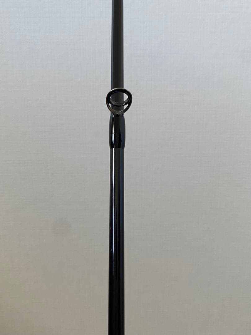 ✨APIA アピア　Foojin'z フージンz テスタマッタ88MH✨