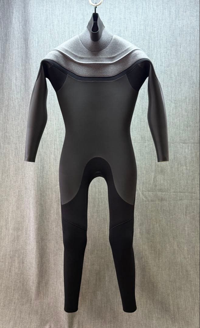 kouさん専用 ウェットスーツ 新品未使用