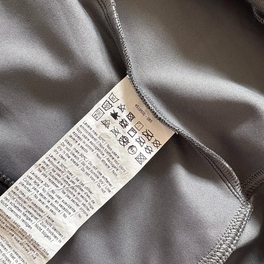 Castelli Perfetto サイクル ジャケット メンズ Small