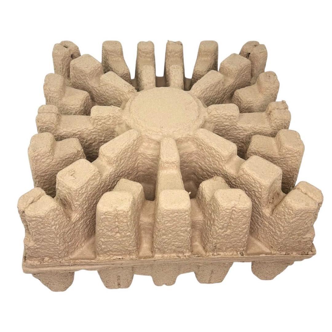 美品 シーリングファンライト AONCIA AC-CFL1008-A 付属品完備