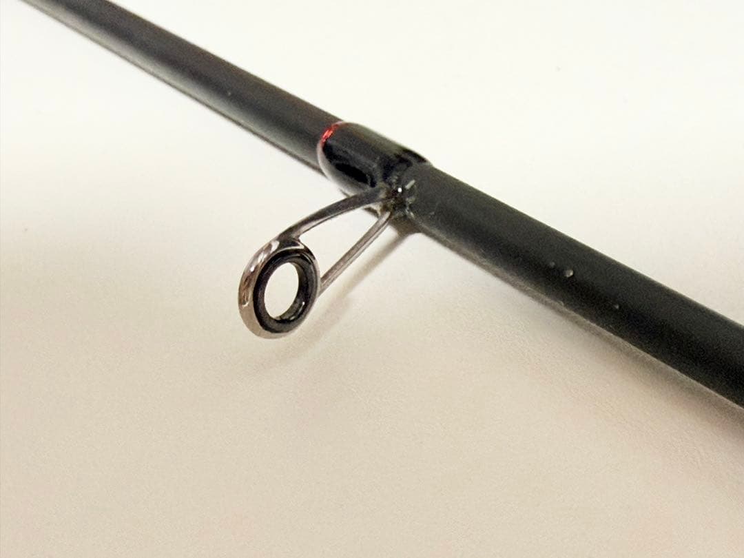 メジャークラフト レッドバック 5G RB5-S70M タイラバ