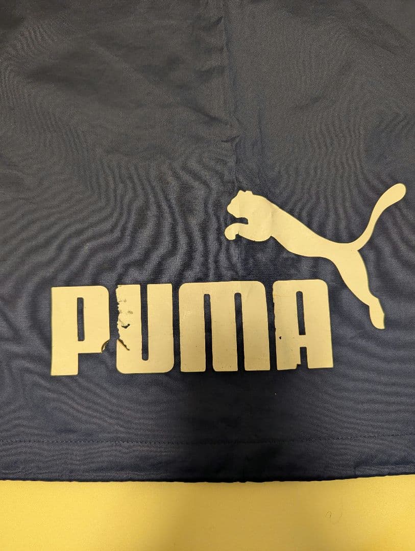 【選手支給品・非売品】清水エスパルス 実使用 ピステ上下 XO 豪華ロゴ入