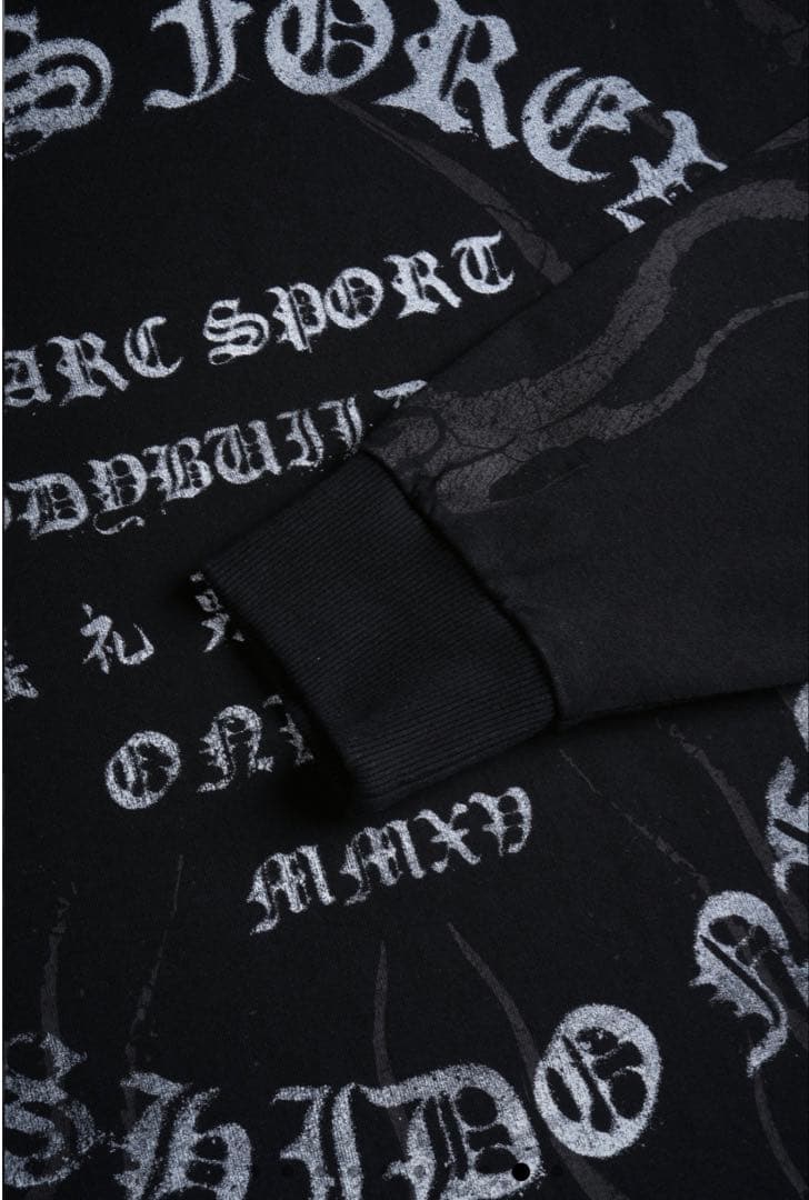 【セット販売】セロニアス