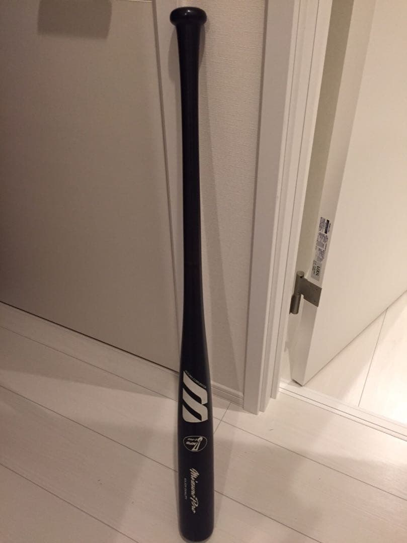 激レア品西武ライオンズ時代カブレラバット