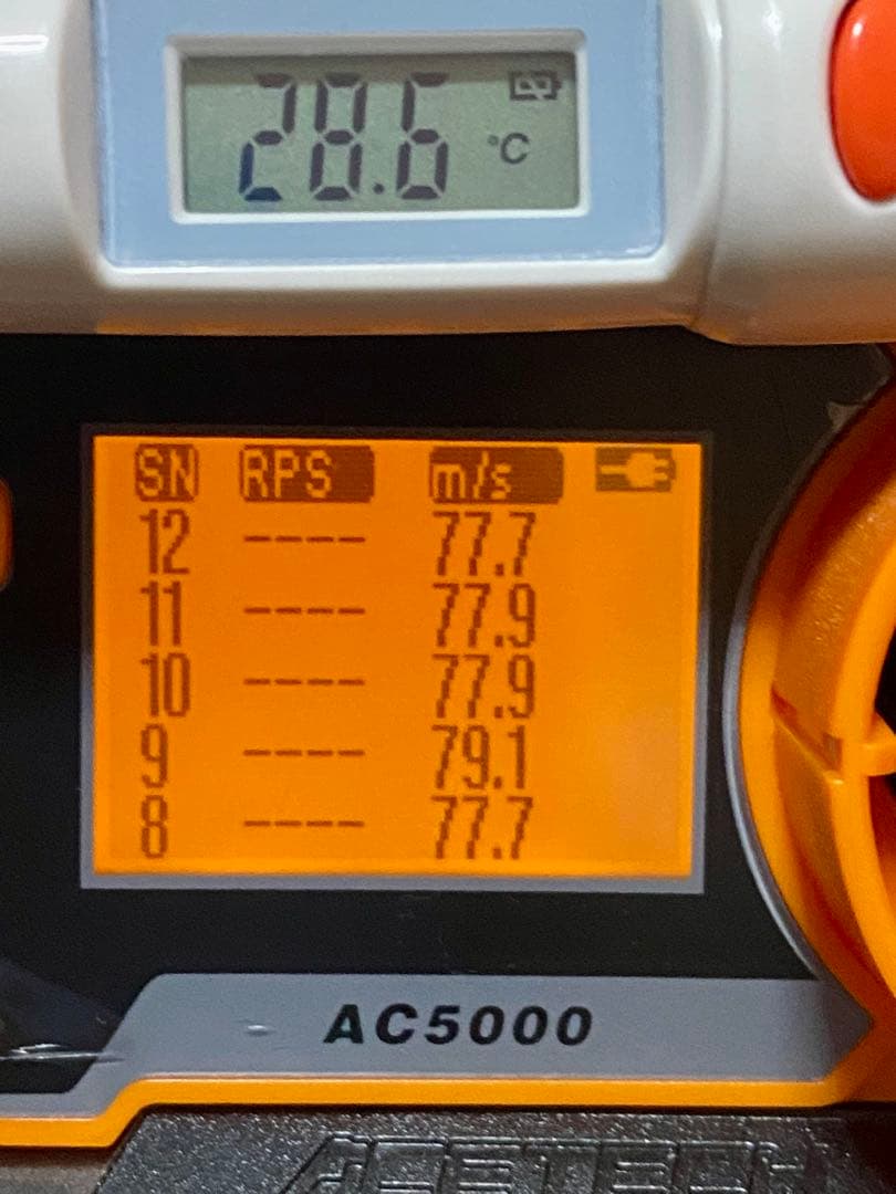 【セール】点検済　東京マルイ　m92f ガスブロ