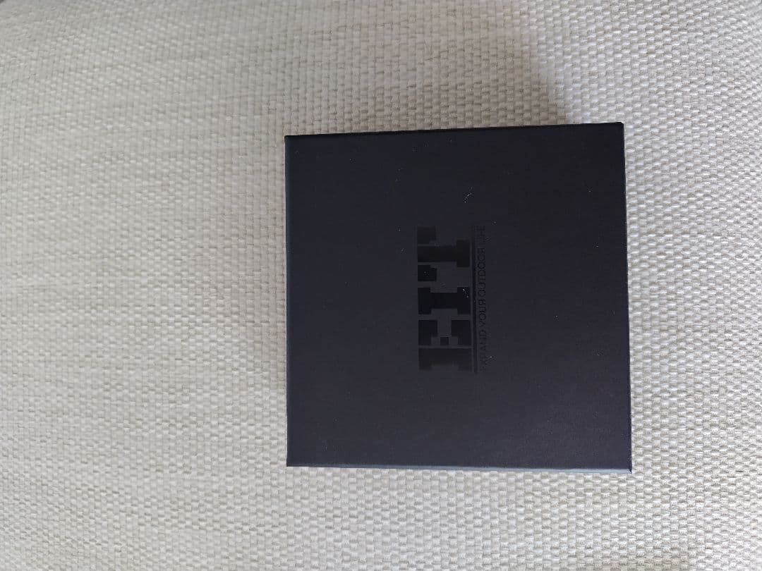 マックワン(Mac One) ヘキサタープL チャコール E.B HOOKセット