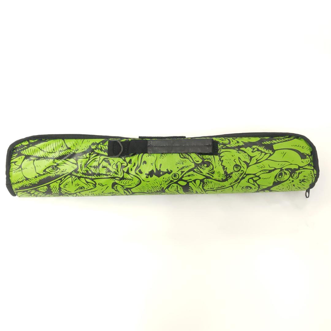 クッキー JetSlow×TULALA ジェットセッター71S