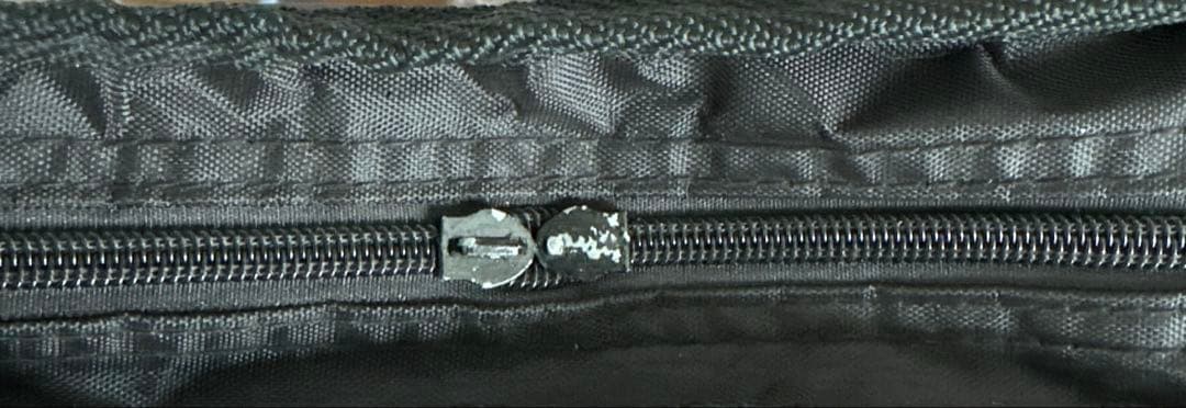 (中古) エレキギター ストラトタイプ　3ハム&シングル切替