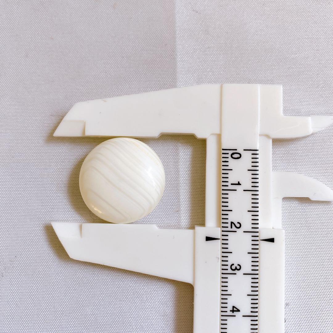 卓上碁盤　碁石　蛤碁石　那智黒　碁笥　木製　本寸　白181個　黒179個　囲碁