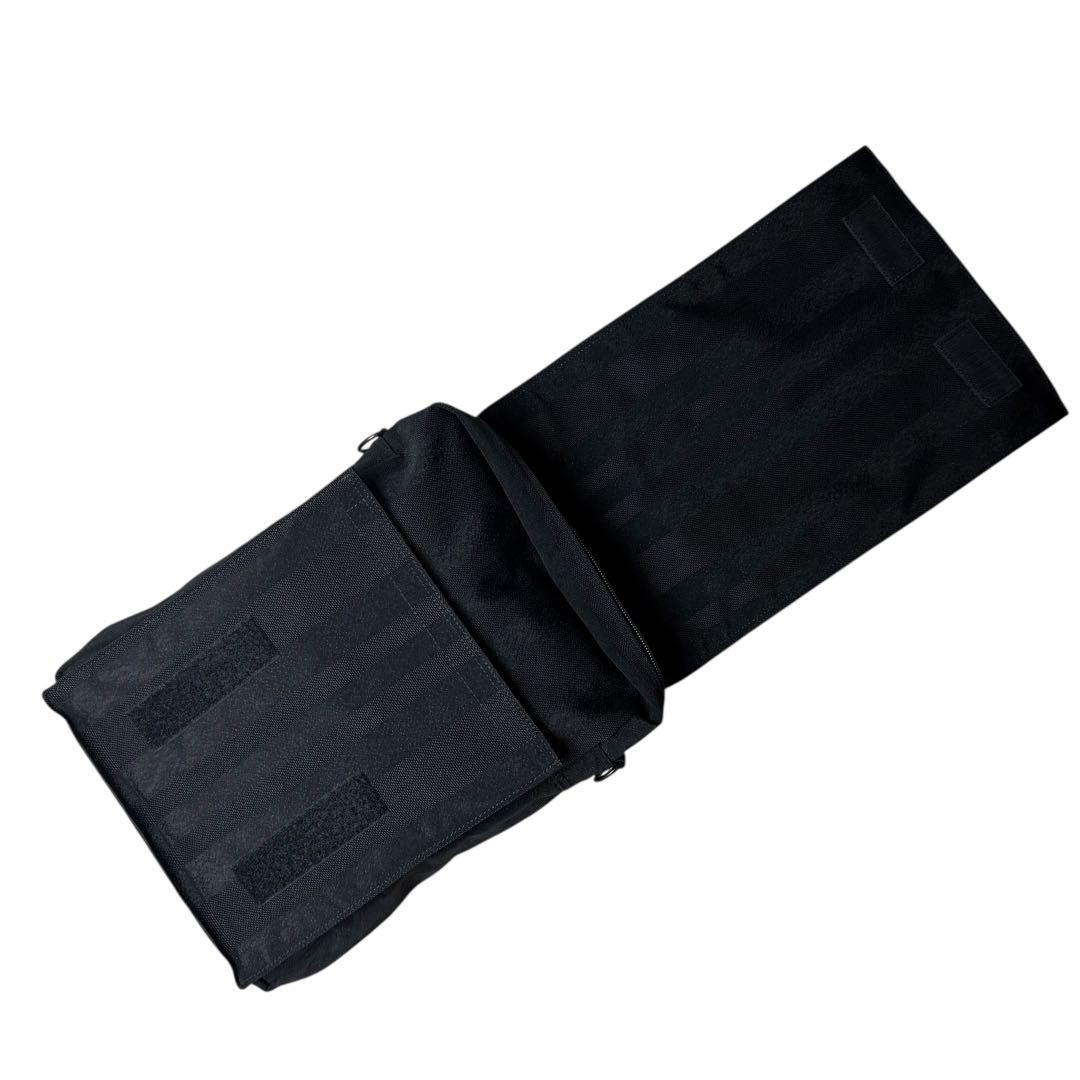 S*A様 新品同様✨ポーター タンゴ TANGO ショルダーバッグ メッセンジャ