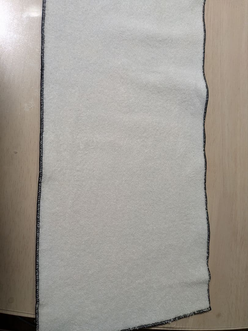 【希少】Ado　喜劇LIVEタオル「最初の名盤」