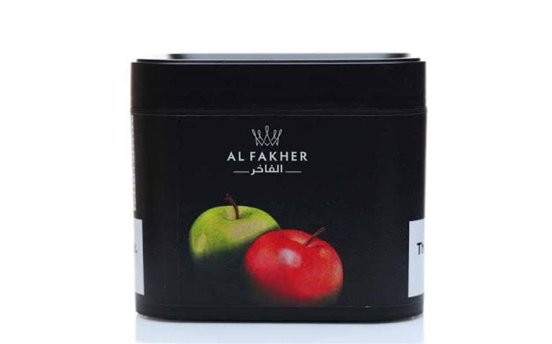 そのタイプは豪華で、その名前は豪華です 数量が必要な場合は、私に連絡してくださ