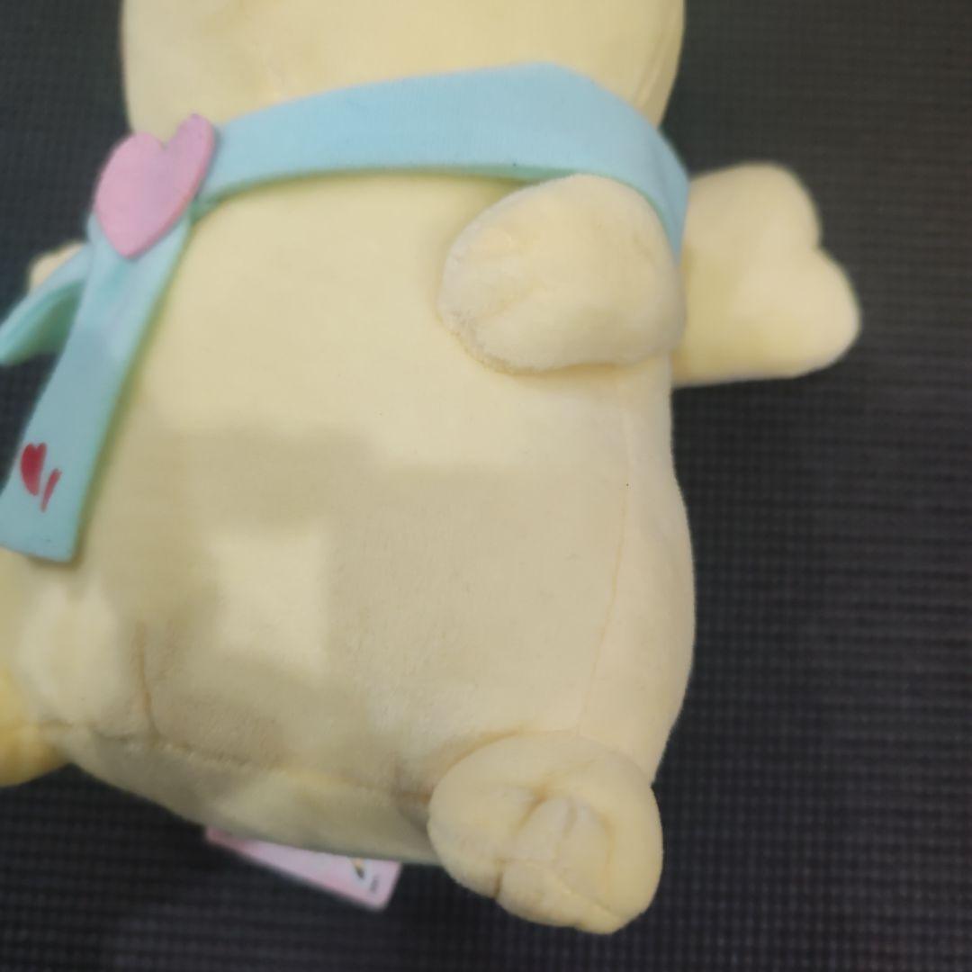 【ポケセン】ピカチュウぬい セット