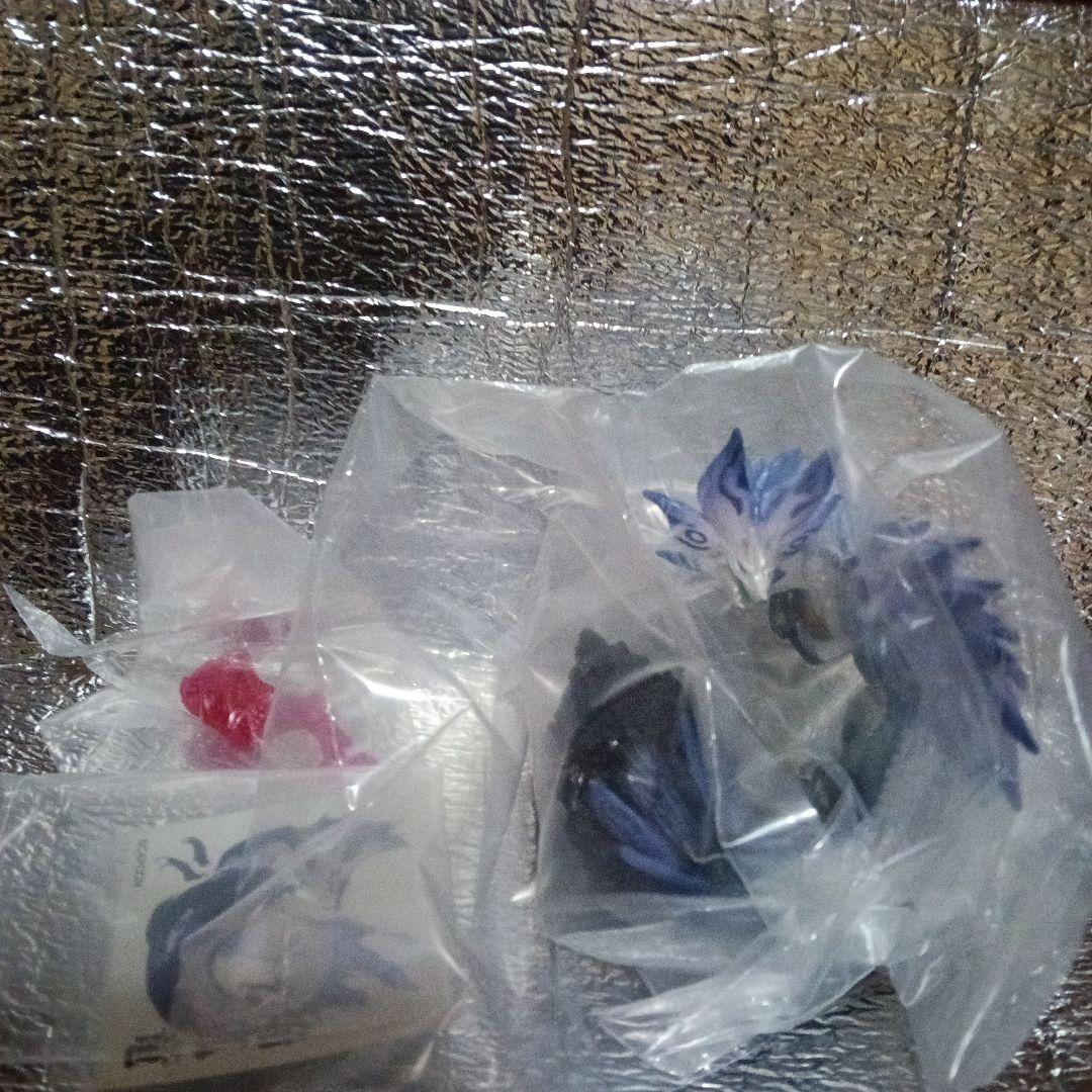 ゲームキャラクター okameinko1225