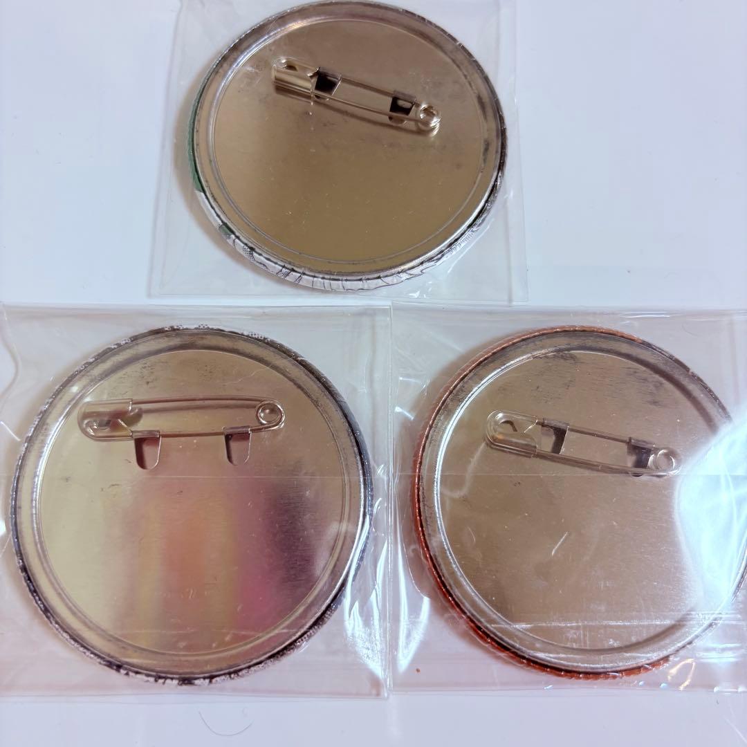 希少 レア 進撃の巨人 リヴァイ 兵長 ヘキサライド 幼少期