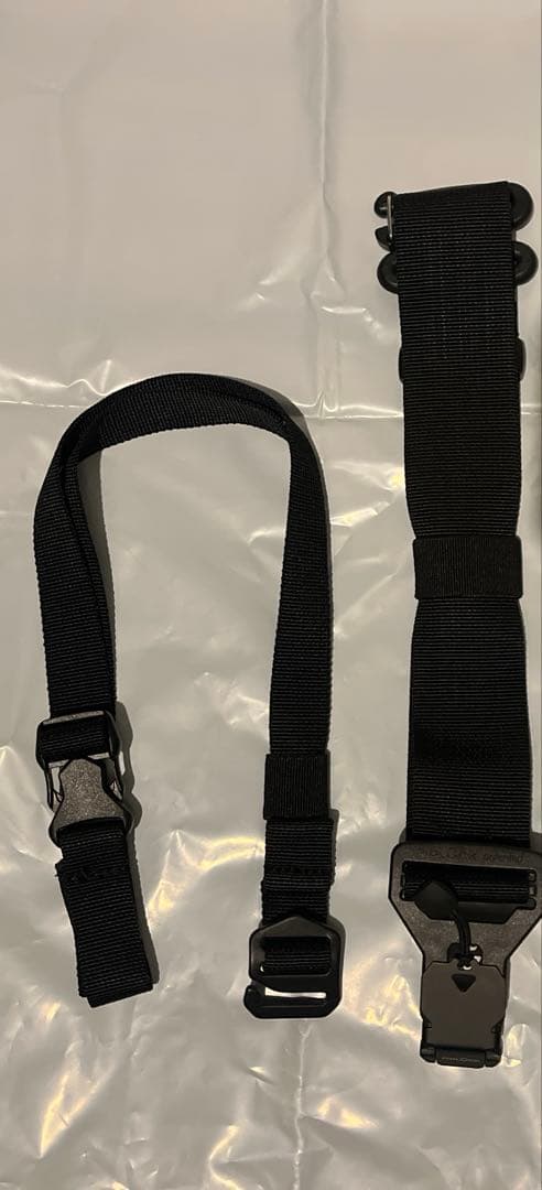 o*r様 【美品】コードオブベルX-PAK EVO code of bell