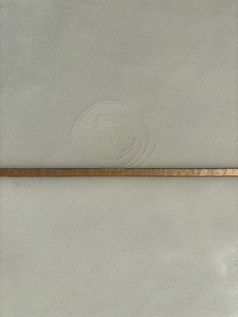 Mitsven surfboard フィッシュシモンズ 6’05”