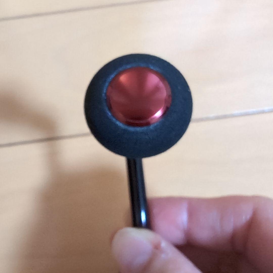 ライラック様　シマノ セフィアBB C3000SHG スピニングリール